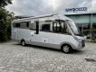 Carthago-Chic-S-Plus-I-64-XL-motorhome-camper.JPG