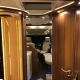 Carthago-Chic-e-line-I-61-XL-LE-interni-camper.JPG