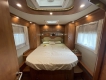 Carthago-E-Line-51-QB-letto-nautico.JPG