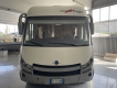 Carthago-E-Line-51-QB-motorhome-usato.JPG