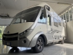 Carthago-E-Line-51-QB-occasione-motorhome-lombardia.JPG