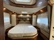 Carthago-E-Line-51-QB-usato-letto-nautico-Queen-Size.JPG