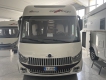 Carthago-E-Line-51-QB-usato-motorhome-in-vendita.JPG