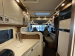 Carthago-E-Line-I-50-LE-camper-motorhome-2022.JPG