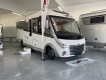 Carthago-E-Line-I-50-LE-camper-motorhome-Sanrocco-Varese.JPG