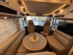 Carthago-E-Line-I-50-LE-camper-motorhome-dinette.JPG