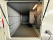 Carthago-E-Line-I-50-LE-camper-motorhome-garage.JPG