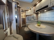 Carthago-E-Line-I-50-LE-camper-motorhome-interno.JPG