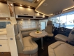 Carthago-E-Line-I-50-LE-camper-motorhome-living.JPG