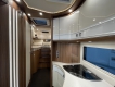 Carthago-E-Line-I-50-LE-camper-motorhome-mobilio.JPG