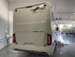 Carthago-E-Line-I-50-LE-camper-motorhome-posteriore.JPG