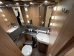 Carthago-E-Line-I-51-QB-bagno.JPG