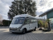 Carthago-E-line-44-camper-usato.JPG