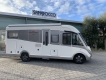 Carthago-E-line-44-motorhome-usato.JPG