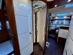 Carthago-Liner-For-Two-I-53-camper-2024.JPG