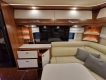 Carthago-Liner-For-Two-I-53-camper-TV-in-dinette.jpg