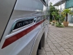Carthago-Liner-For-Two-I-53-camper-anteriore-1.jpg