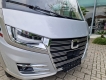 Carthago-Liner-For-Two-I-53-camper-anteriore.jpg