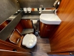 Carthago-Liner-For-Two-I-53-camper-bagno.JPG