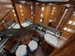 Carthago-Liner-For-Two-I-53-camper-bagno.jpg