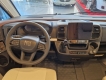 Carthago-Liner-For-Two-I-53-camper-cabina-di-guida.jpg