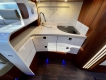 Carthago-Liner-For-Two-I-53-camper-cucina.JPG