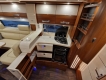 Carthago-Liner-For-Two-I-53-camper-cucina.jpg