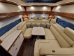 Carthago-Liner-For-Two-I-53-camper-dinette.jpg