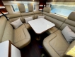 Carthago-Liner-For-Two-I-53-camper-divano.JPG