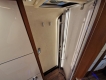 Carthago-Liner-For-Two-I-53-camper-doccia.jpg