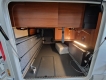 Carthago-Liner-For-Two-I-53-camper-gavone-posteriore.jpg