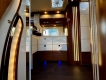 Carthago-Liner-For-Two-I-53-camper-ingresso.JPG