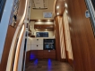Carthago-Liner-For-Two-I-53-camper-ingresso.jpg