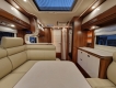 Carthago-Liner-For-Two-I-53-camper-interno-1.jpg