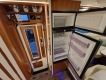 Carthago-Liner-For-Two-I-53-camper-interno-2.jpg