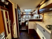 Carthago-Liner-For-Two-I-53-camper-interno-2024.JPG