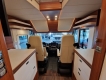 Carthago-Liner-For-Two-I-53-camper-interno-3.jpg