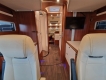 Carthago-Liner-For-Two-I-53-camper-interno-4.jpg