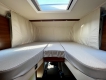Carthago-Liner-For-Two-I-53-camper-letto-basculante-anteriore.JPG