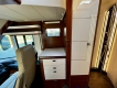 Carthago-Liner-For-Two-I-53-camper-mobile-anteriore-lato-dx.JPG