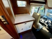 Carthago-Liner-For-Two-I-53-camper-mobile-anteriore.JPG