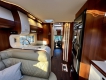 Carthago-Liner-For-Two-I-53-camper-mobile.JPG