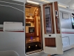 Carthago-Liner-For-Two-I-53-camper-porta-d-ingresso.jpg