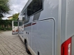 Carthago-Liner-For-Two-I-53-camper-posteriore-1.jpg