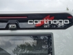 Carthago-Liner-For-Two-I-53-camper-posteriore-logo.jpg
