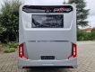 Carthago-Liner-For-Two-I-53-camper-posteriore.jpg