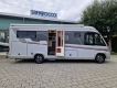Carthago-Liner-For-Two-I-53-camper-profilo.jpg