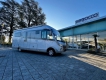 Carthago-Liner-For-Two-I-53-camper.JPG