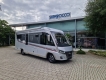Carthago-Liner-For-Two-I-53-camper.jpg