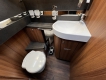 Carthago-S-Plus-I-50-LE-Iveco-Daily-bagno.JPG